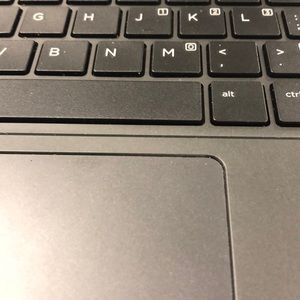 Meet your Posher, Marcus